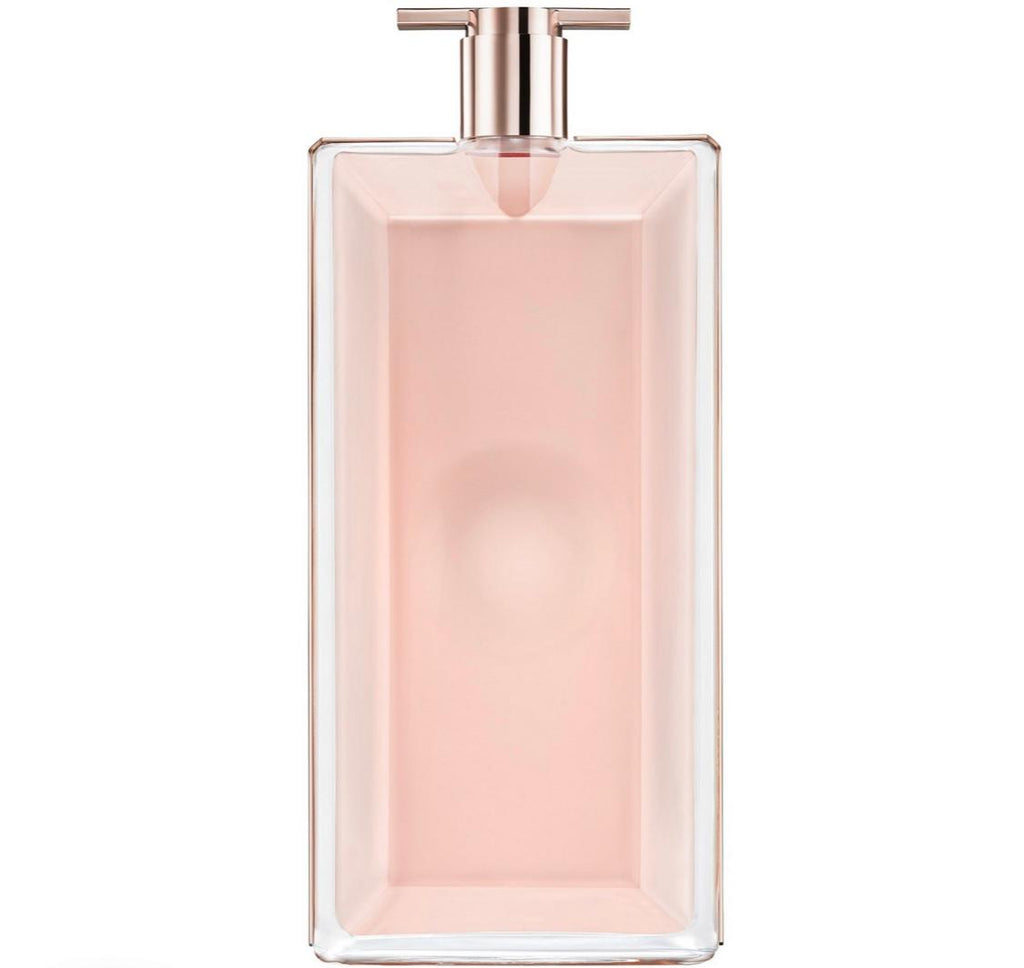 Lancome IDOLE EDP 75ML Bayan İthal Parfümü Woman