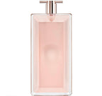 Lancome IDOLE EDP 75ML Bayan İthal Parfümü Woman