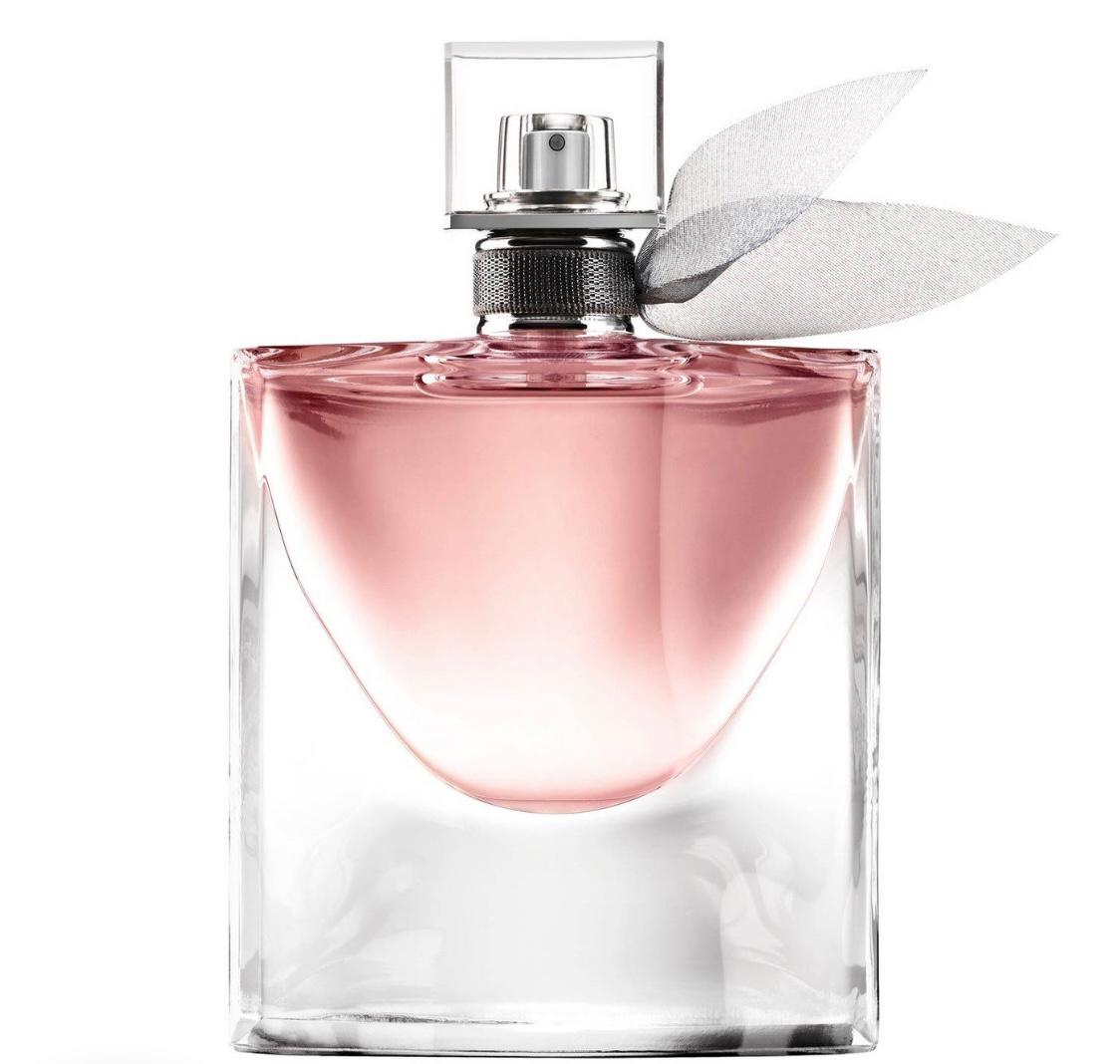 Lancome La Vie Est Belle Edp 75ml Bayan İthal Parfüm Woman Ürün ana görseli