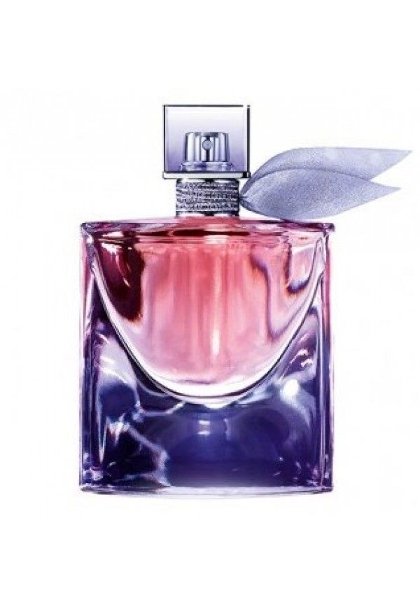 Lancome La Vie Est Belle Intense EDP 75 ML Bayan İthal Parfüm Woman Ürün ana görseli