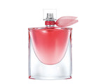 Lancome La Vie Est Belle Intensément 75 ML İthal Parfüm Woman