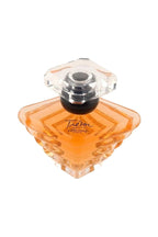 Lancome Tresor Edt 100ml Bayan İthal Parfüm Woman