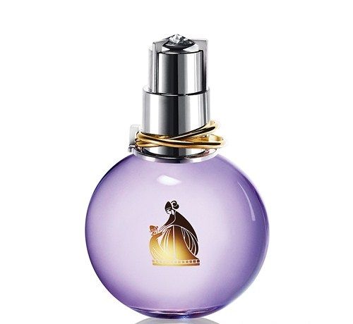 Lanvin Eclat D39Arpege Edp 100ml Bayan İthal Parfüm Woman Ürün ana görseli