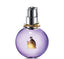 Lanvin Eclat D39Arpege Edp 100ml Bayan İthal Parfüm Woman