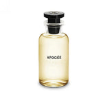 Louis vuitton apogee edp 100 ml İthal Unisex yorum görseli