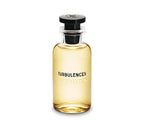 Louis vuitton turbulences edp 100 ml İthal Unisex