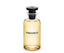 Louis vuitton turbulences edp 100 ml İthal Unisex