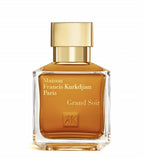 Maison Francis Kurkdjian Grand Soir Eau De Parfüm 70 ML İthal Unisex