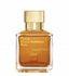 Maison Francis Kurkdjian Grand Soir Eau De Parfüm 70 ML İthal Unisex