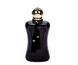 MARLY Parfums De Marly Athalia Woman yorum görseli
