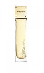 Michael Kors Sexy Amber Edp 100 ml Kadın Parfüm İthal Woman