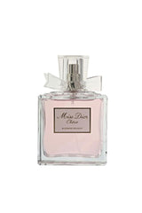 miss dior blooming bouquet Edt 100ml Bayan İthal Parfüm Woman yorum görseli