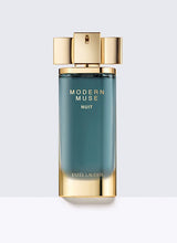 Modern Muse Nuit EDT 100 ml Bayan İthal Parfüm Woman yorum görseli