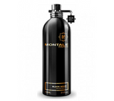 Montale Aoud Lime Edp 100 ml Unisex Parfüm Unisex yorum görseli