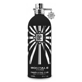 Montale Fantastic Oud Edp 100ml Unisex Parfüm Unisex yorum görseli