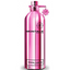 Montale Paris Crystal Flowers 100 ml Edp Kadın İthal Parfüm Woman