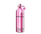 Montale Paris Candy Rose 100ml Bayan İthal Parfümü