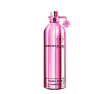 Montale Paris Candy Rose 100ml Bayan İthal Parfümü yorum görseli