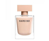 Narciso Poudrée Eau De Parfum İthal 90 ml Woman yorum görseli