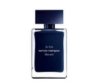 Narcıso Rodrıguez For Hım Bleu Noır Edp 100Ml İthal Man