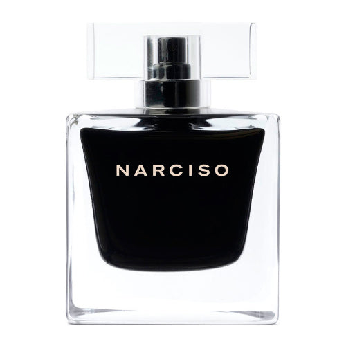 Narciso Rodriguez Narciso EDT 90 ML Bayan İthal Parfüm Woman Ürün ana görseli