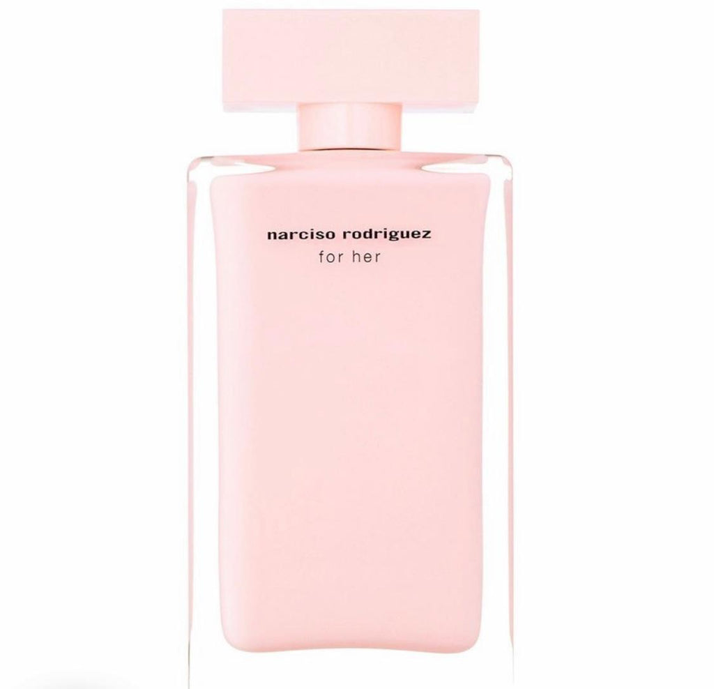 Narciso Rodriguez Edp For Her 100ml Bayan İthal Parfüm Woman
