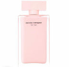Narciso Rodriguez Edp For Her 100ml Bayan İthal Parfüm Woman