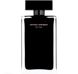 Narciso Rodriguez For Her Edt 100 ML Kadın İthal Parfüm Woman yorum görseli