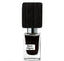 NASOMATTO BLACK AFGANO EDP 30 ML ERKEK PARFÜM İthal Unisex