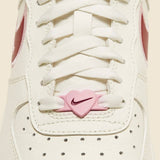 Nike Air Force 1 Low Valentines Day 2023  A107 yorum görseli