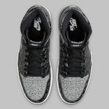 Nike Air Jordan 1 Rebellionaire    A152 yorum görseli
