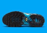 Nike Air Max Plus TN Blue Gradient A104 yorum görseli