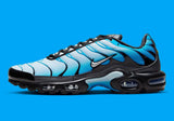 Nike Air Max Plus TN Blue Gradient A104 yorum görseli