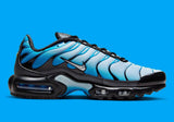 Nike Air Max Plus TN Blue Gradient A104 yorum görseli