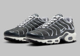 Nike Air Max Plus Cool Grey Illuminates  A113 yorum görseli