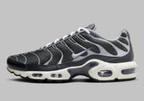 Nike Air Max Plus Cool Grey Illuminates  A113 yorum görseli