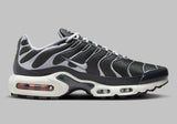 Nike Air Max Plus Cool Grey Illuminates  A113 yorum görseli