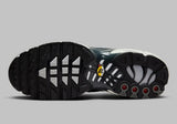 Nike Air Max Plus Cool Grey Illuminates  A113 yorum görseli