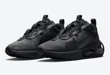 Nike Air Max 2021 Triple Black A120 yorum görseli