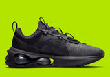 Nike Air Max 2021 Triple Black A120 yorum görseli