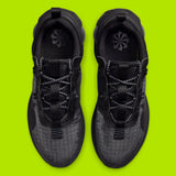 Nike Air Max 2021 Triple Black A120 yorum görseli