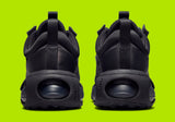 Nike Air Max 2021 Triple Black A120 yorum görseli