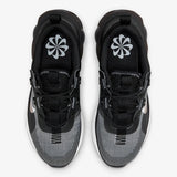 Nike Air Max 2021 Next Nature Black Grey  A121 yorum görseli