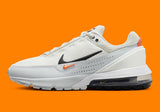 Nike Air Max Pulse Phantom BlackOrange  A135 yorum görseli