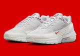 Nike Air Max Pulse Phantom  A136 yorum görseli