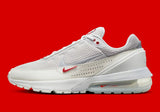 Nike Air Max Pulse Phantom  A136 yorum görseli