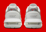 Nike Air Max Pulse Phantom  A136 yorum görseli