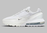 Nike Air Max Pulse White Chrome  A137 yorum görseli