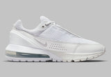 Nike Air Max Pulse White Chrome  A137 yorum görseli