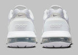 Nike Air Max Pulse White Chrome  A137 yorum görseli